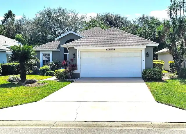 Property at 20907 Country Barn Dr, Estero, FL, 33928, 2 beds, 2 baths, [object Object]