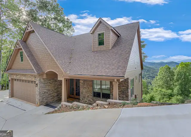 Property at 103 Bent Grass Way, Clayton, GA, 30525, 3 beds, 3.5 baths, [object Object]