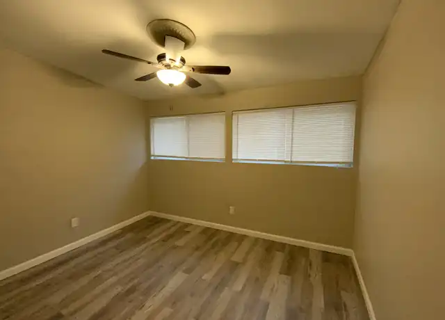 Property at 6653 Bitteroot Ln, Saint Louis, MO, 63134, 3 beds, 1 bath, [object Object]