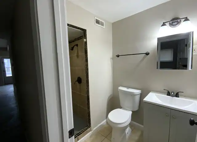 Property at 6653 Bitteroot Ln, Saint Louis, MO, 63134, 3 beds, 1 bath, [object Object]