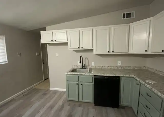 Property at 6653 Bitteroot Ln, Saint Louis, MO, 63134, 3 beds, 1 bath, [object Object]