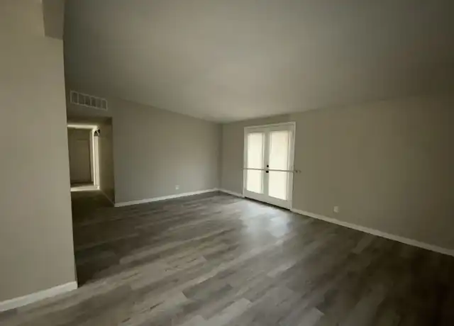 Property at 6653 Bitteroot Ln, Saint Louis, MO, 63134, 3 beds, 1 bath, [object Object]