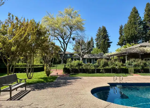 Property at 1701 Zinfandel Ln, Saint Helena, CA, 94574, 4 beds, 3 baths, [object Object]
