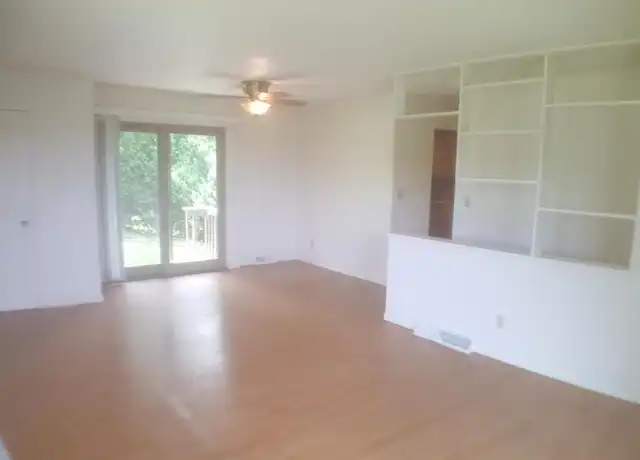 Property at N2114 County Road F Unit 1C, La Crosse, WI, 54601, 2 beds, 1 bath, [object Object]