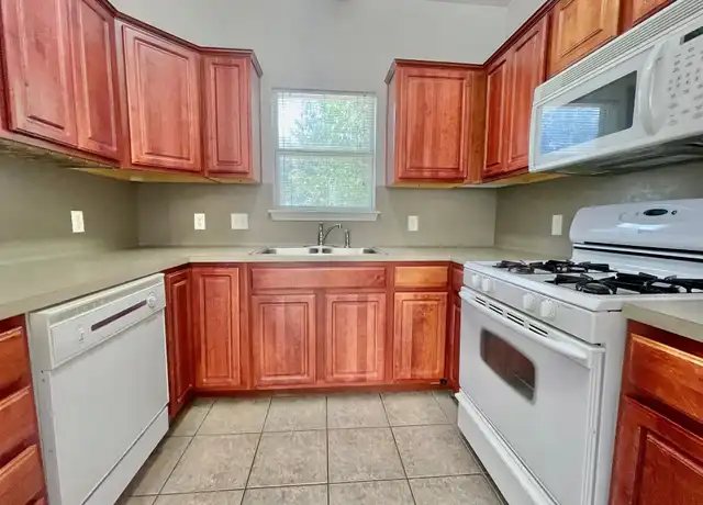 Property at 1814 Ulit Ave Unit A, Austin, TX, 78702, 4 beds, 2.5 baths, [object Object]