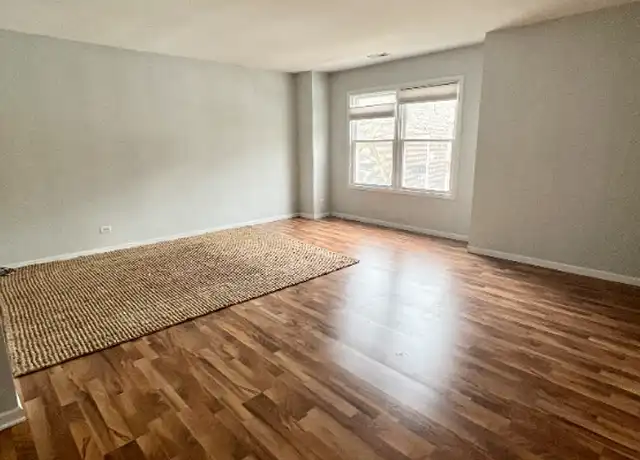 Property at 214 S Leavitt St Unit 2, Chicago, IL, 60612, 3 beds, 2 baths, [object Object]