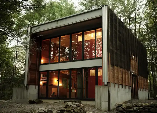 Property at 2003 Queens Hwy, Kerhonkson, NY, 12446, 1 bed, 2 baths, [object Object]