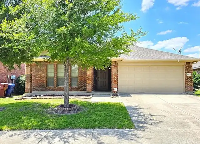 Property at 1117 Sandalwood Rd, Royse City, TX, 75189, 3 beds, 2 baths, [object Object]