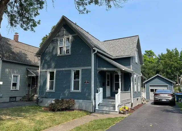 Property at 1140 Atlantic Ave, Rochester, NY, 14609, 3 beds, 1 bath, [object Object]