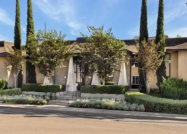 Property at The Oaks Apartments - 9205 Carlton Oaks Dr, Santee, CA, 92071, 2 beds, 1 bath, [object Object]