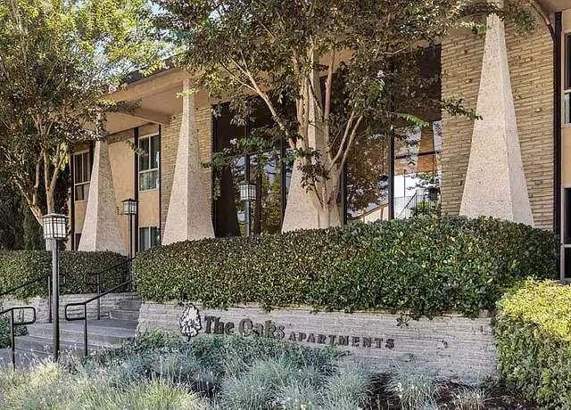 Photo of 9205 Carlton Oaks Dr, Santee, CA 92071