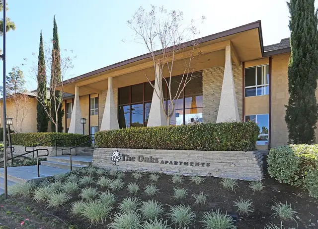 Photo of 9205 Carlton Oaks Dr, Santee, CA 92071