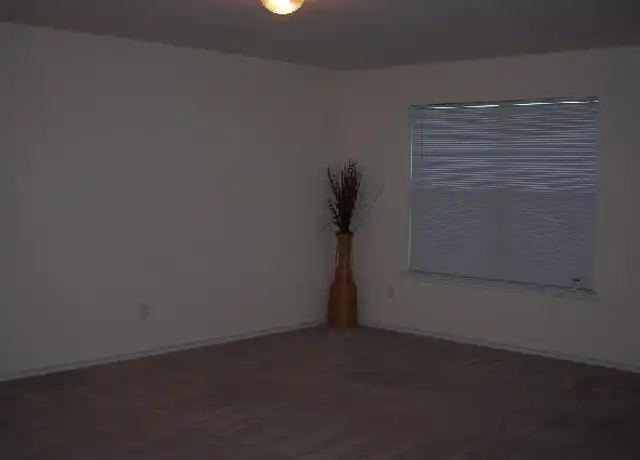 Property at 11408 Brenham St, Manor, TX, 78653, 4 beds, 2 baths, [object Object]