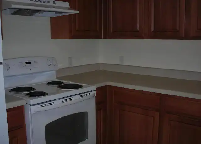 Property at 11408 Brenham St, Manor, TX, 78653, 4 beds, 2 baths, [object Object]