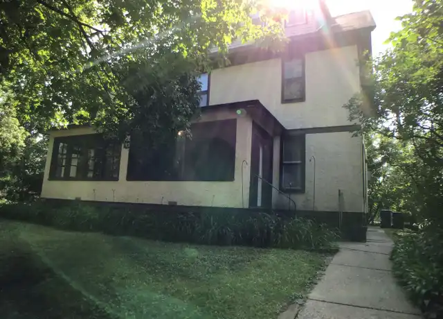 Property at 893 Fry St Unit 7, St Paul, MN, 55104, 0 beds, 1 bath, [object Object]