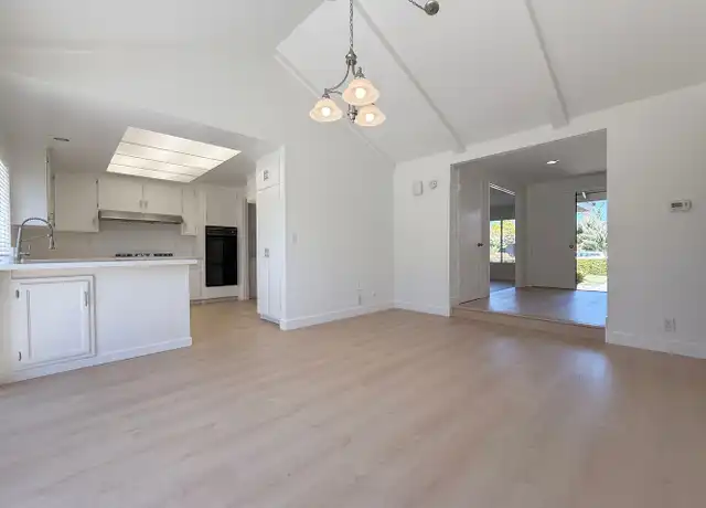 Property at 21351 Sand Dollar Ln, Huntington Beach, CA, 92646, 4 beds, 2 baths, [object Object]