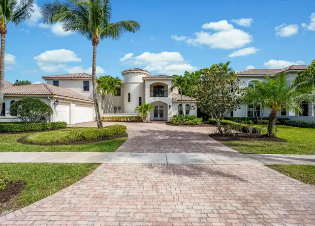 Property at 11640 South Sea Ct, Wellington, FL, 33449, 5 beds, 4.5 baths, [object Object]