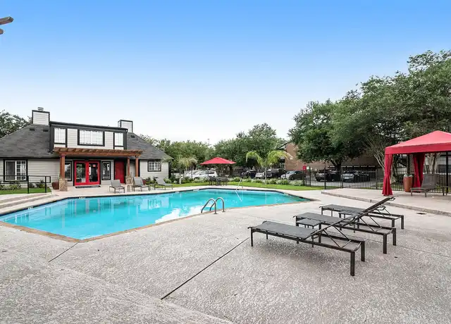 Property at Rayfords Edge - 25650 Interstate 45, Spring, TX, 77386, 1-2 bed, 1-2 bath, [object Object]