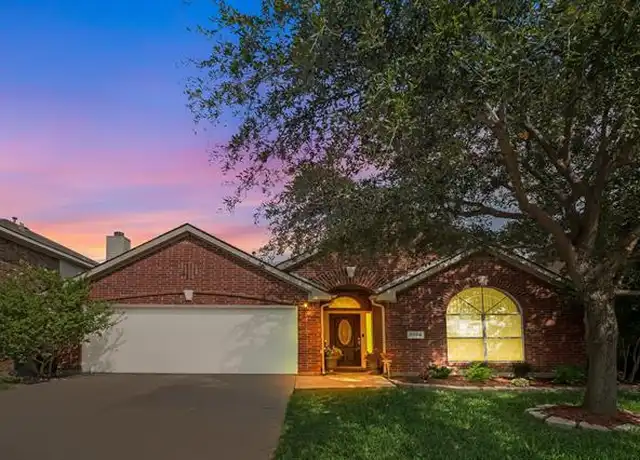 Property at 6704 Longhorn Trl, Frisco, TX, 75034, 3 beds, 2 baths, [object Object]