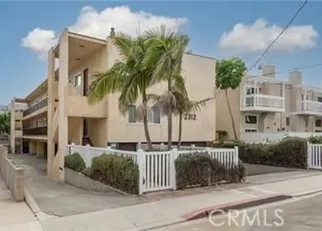 Property at 2312 Vanderbilt Ln Unit 3, Redondo Beach, CA, 90278, 1 bed, 1 bath, [object Object]