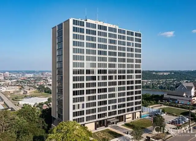 Property at 810 Matson Pl, Cincinnati, OH, 45204, 2 beds, 1.5 baths, [object Object]