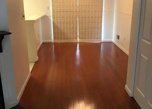 Property at 903 Christopher Dr, Reading, PA, 19610, 2 beds, 1.5 baths, [object Object]
