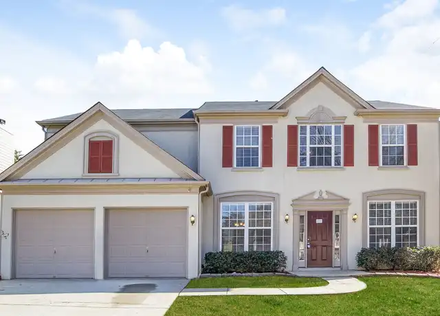 Property at 3038 Donamire Ct NW, Kennesaw, GA, 30144, 4 beds, 2 baths, [object Object]