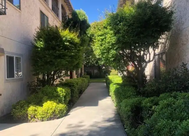 Property at 554 Bancroft Ave, San Leandro, CA, 94577, 2 beds, 1 bath, [object Object]