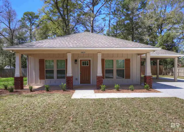 Property at 28237 3rd Ave, Daphne, AL, 36526, 3 beds, 2 baths, [object Object]