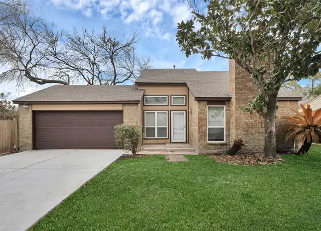 Property at 803 Chateau Pl, Richmond, TX, 77469, 3 beds, 2 baths, [object Object]