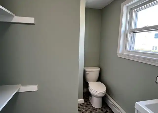 Property at 2 Malden St, Malden, MA, 02148, 1 bed, 1 bath, [object Object]