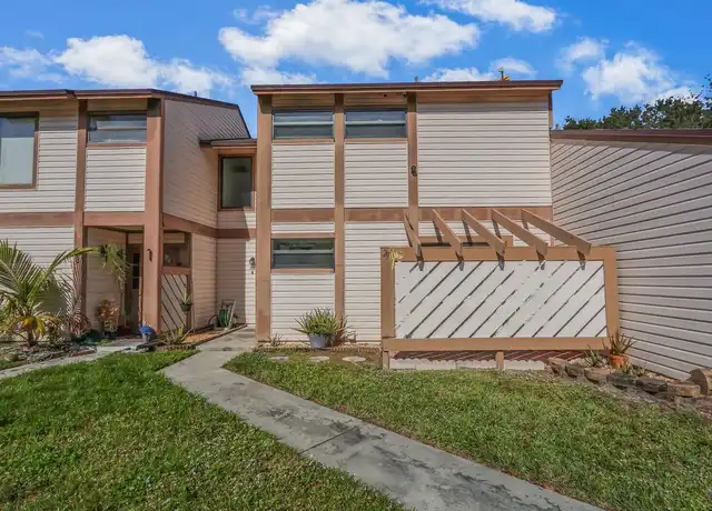 Property at 113 Sherwood Cir Unit 25B, Jupiter, FL, 33458, 2 beds, 2.5 baths, [object Object]