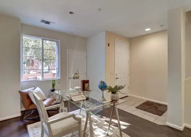Property at 22657 Town Dr #6, Hayward, CA, 94541, 3 beds, 3 baths, [object Object]