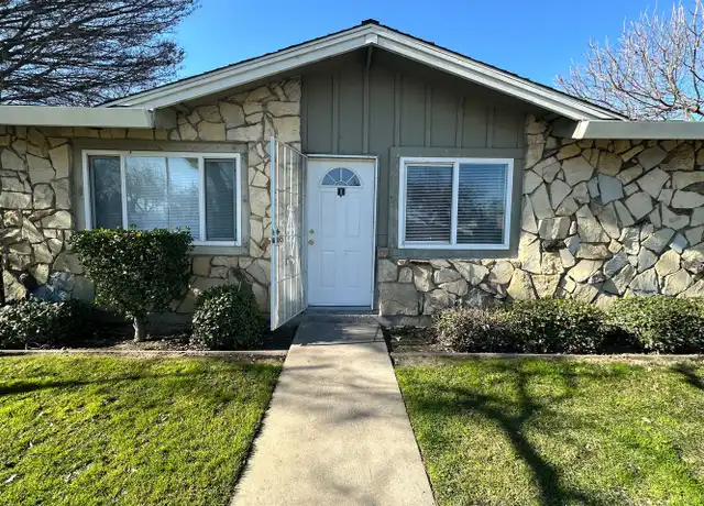 Property at 2501 Prescott Rd #1, Modesto, CA, 95350, 2 beds, 1 bath, [object Object]