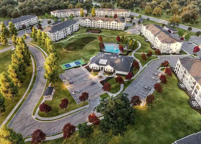 Property at Elan Smyrna - 200 Carriage House Dr, Smyrna, TN, 37167, 1 bed, 1 bath, [object Object]