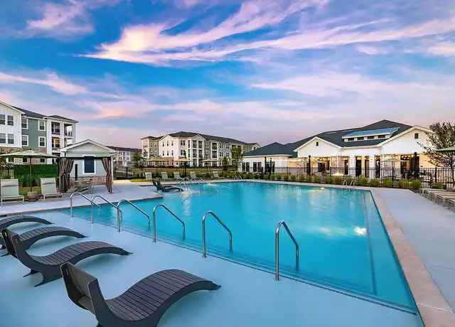 Property at Elan Smyrna - 200 Carriage House Dr, Smyrna, TN, 37167, 1-3 bed, 1-2 bath, [object Object]