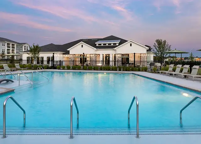 Photo of 200 Carriage House Dr, Smyrna, TN 37167