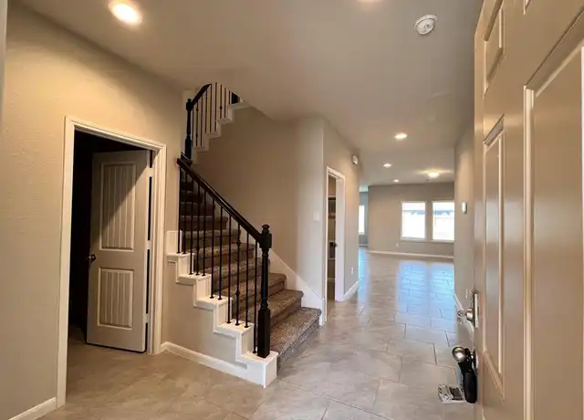 Property at 3507 Sicily Island Ln, Pattison, TX, 77423, 4 beds, 3 baths, [object Object]