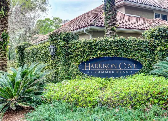 Property at 95204 Barclay Pl Unit 3B, Fernandina Beach, FL, 32034, 3 beds, 3 baths, [object Object]