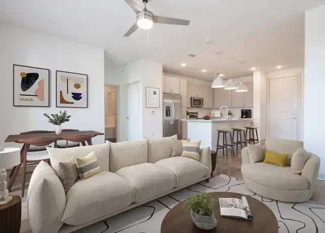 Property at 3001 S FM 973, Del Valle, TX, 78617, 1 bed, 1 bath, [object Object]