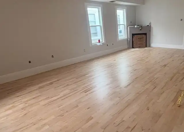 Property at 873 E 4th St #3, South Boston, MA, 02127, 2 beds, 2 baths, [object Object]