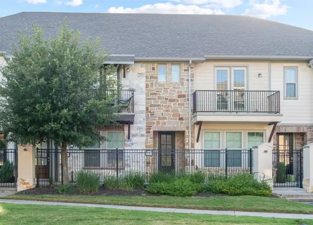 Property at 9521 Towne Lake Pkwy, Cypress, TX, 77433, 2 beds, 2.5 baths, [object Object]