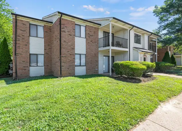 Property at 2193 N Broadway St, Greensburg, IN, 47240, 2 beds, 2 baths, [object Object]