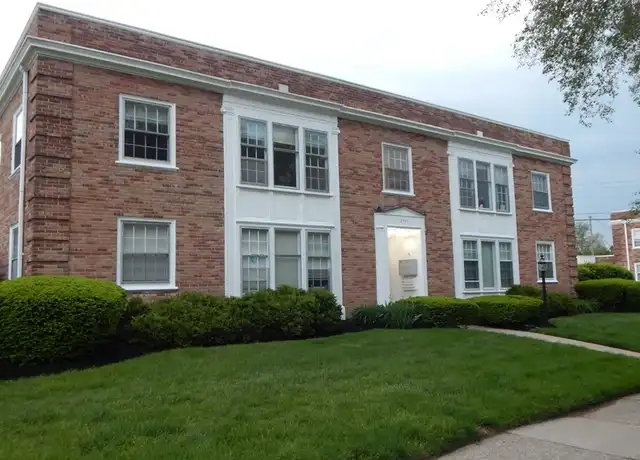 Property at 2515 Shafor Blvd Unit 3, Dayton, OH, 45419, 2 beds, 1 bath, [object Object]