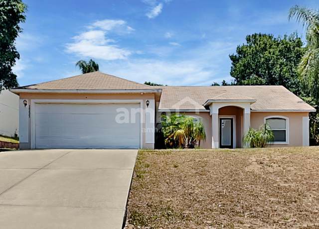 Photo of 10423 Lake Hasson Cir, Clermont, FL 34711
