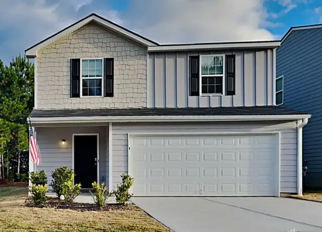 Property at 337 Freeman Cir, Villa Rica, GA, 30180, 3 beds, 3 baths, [object Object]