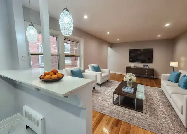 Property at 63 Forest Hill Pkwy Unit 77, Newark, NJ, 07104, 1 bed, 1 bath, [object Object]