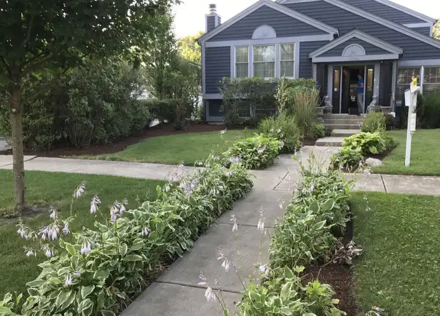 Property at 1524 Gregory Ave, Wilmette, IL, 60091, 4 beds, 3.5 baths, [object Object]