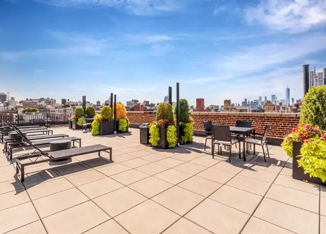 Property at 208 W 23rd St Unit 1008, New York, NY, 10011, 0 beds, 1 bath, [object Object]