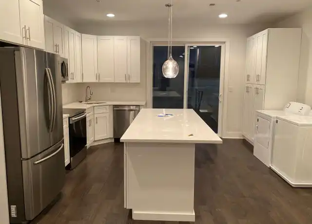 Property at 419 N Holly St Rm 4, Philadelphia, PA, 19104, 7 beds, 6 baths, [object Object]
